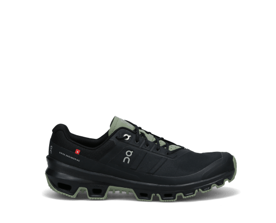 ON - CLOUDVENTURE HOMME