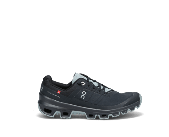 ON - CLOUDVENTURE FEMME