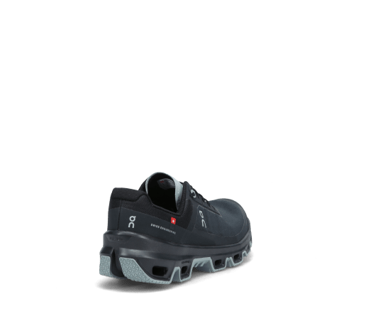 ON - CLOUDVENTURE FEMME