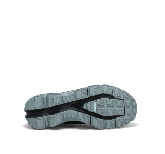 ON - CLOUDVENTURE FEMME