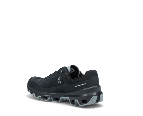 ON - CLOUDVENTURE FEMME