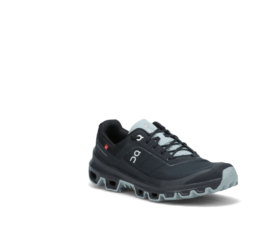 ON - CLOUDVENTURE FEMME