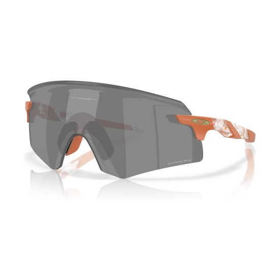 OAKLEY - LUNETTES DE SOLEIL ENCODER