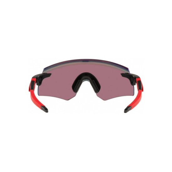 OAKLEY - LUNETTES DE SOLEIL ENCODER