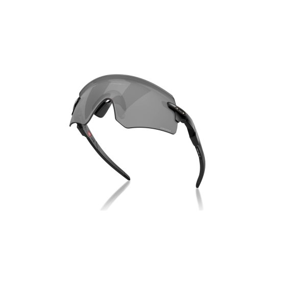 OAKLEY - LUNETTES DE SOLEIL ENCODER
