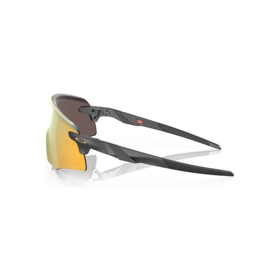 OAKLEY - LUNETTES DE SOLEIL ENCODER