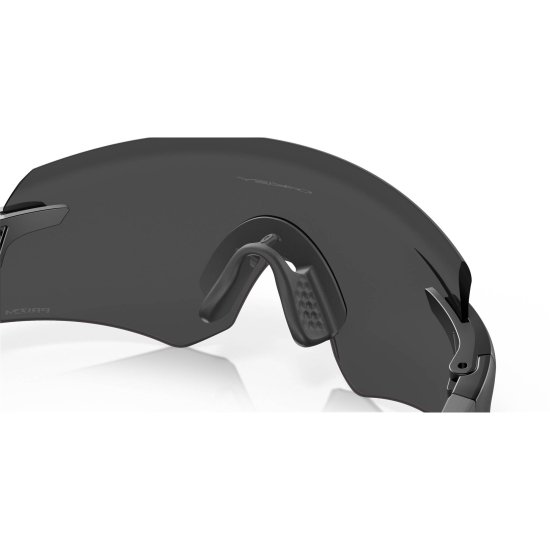 OAKLEY - LUNETTES DE SOLEIL ENCODER