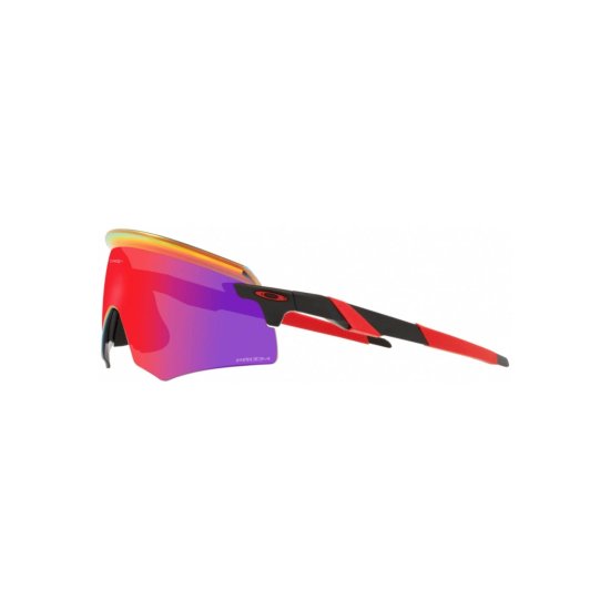 OAKLEY - LUNETTES DE SOLEIL ENCODER