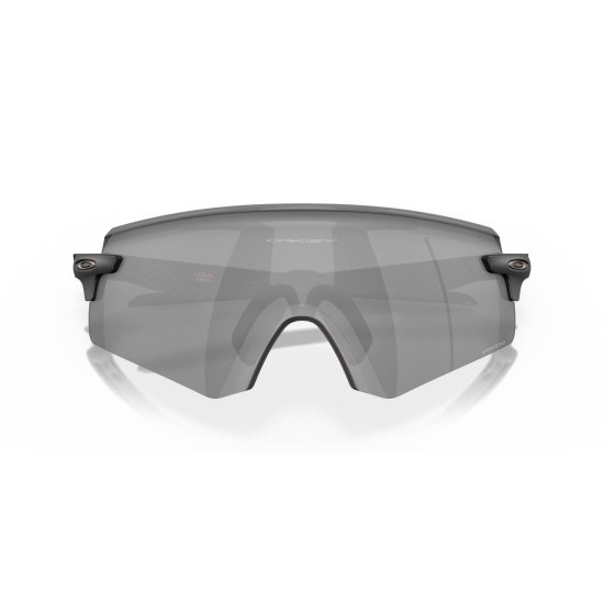 OAKLEY - LUNETTES DE SOLEIL ENCODER