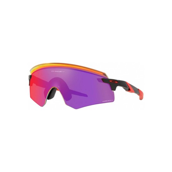 OAKLEY - LUNETTES DE SOLEIL ENCODER