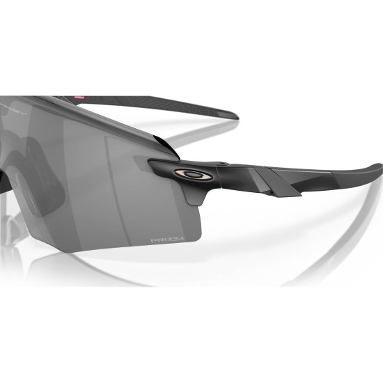 OAKLEY - LUNETTES DE SOLEIL ENCODER