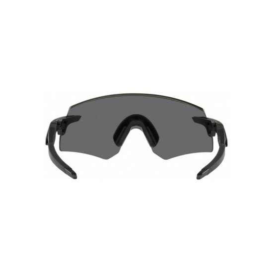 OAKLEY - LUNETTES DE SOLEIL ENCODER