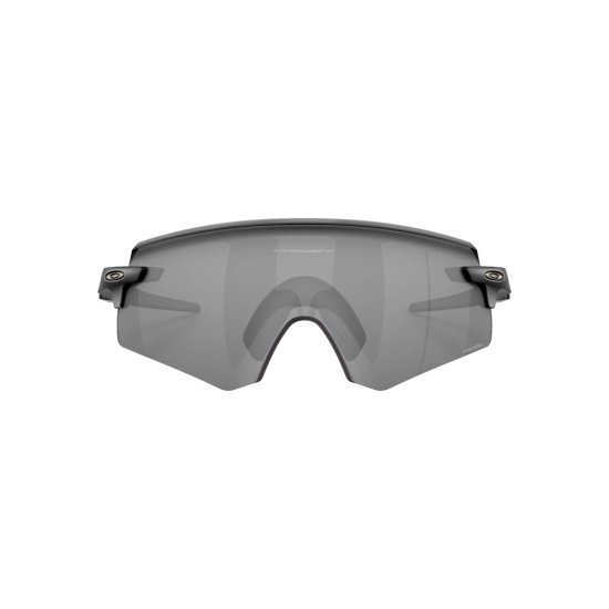 OAKLEY - LUNETTES DE SOLEIL ENCODER