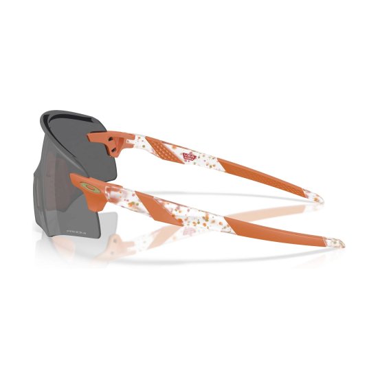 OAKLEY - LUNETTES DE SOLEIL ENCODER