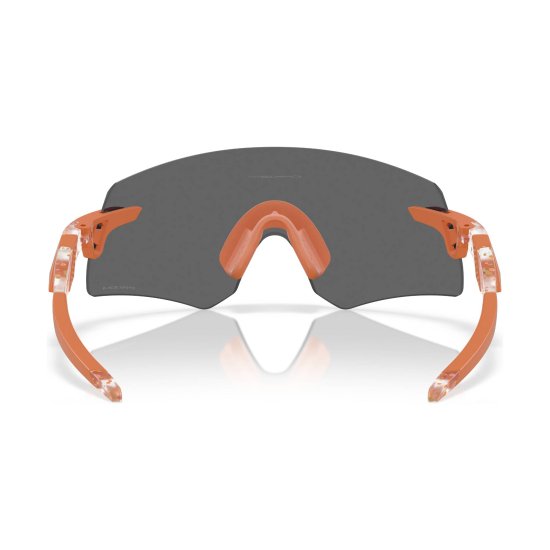 OAKLEY - LUNETTES DE SOLEIL ENCODER