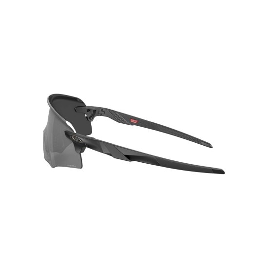 OAKLEY - LUNETTES DE SOLEIL ENCODER
