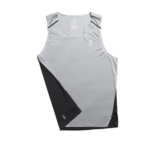 ON - DEBARDEUR TANK-T HOMME