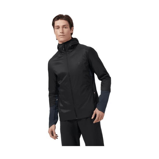 ON - VESTE INSULATOR HOMME