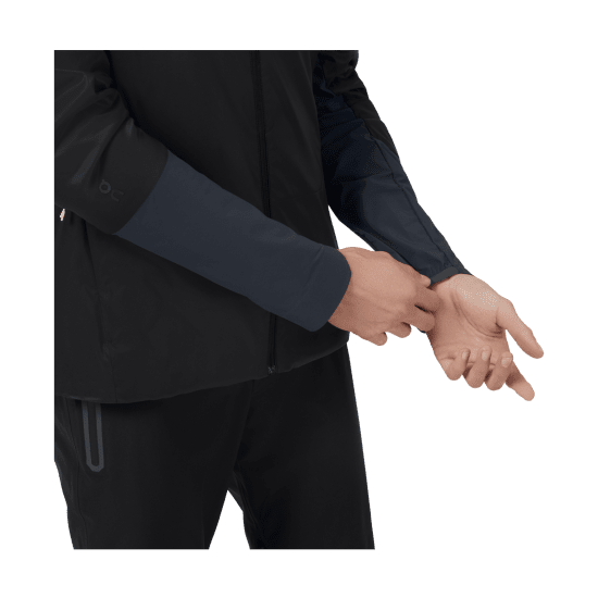 ON - VESTE INSULATOR HOMME