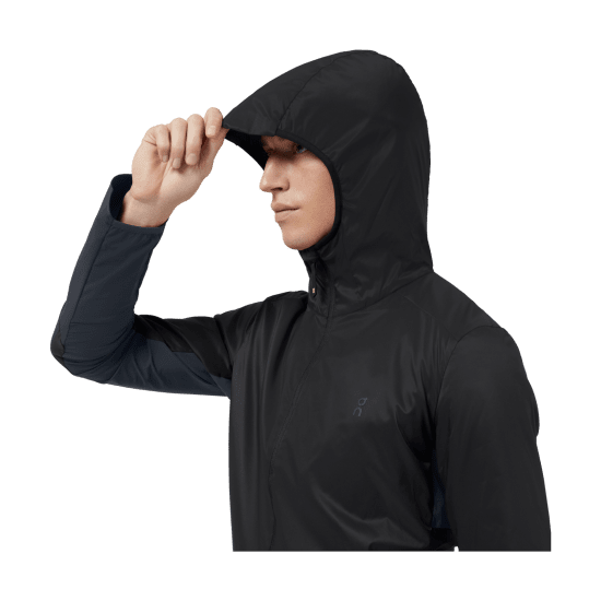 ON - VESTE INSULATOR HOMME