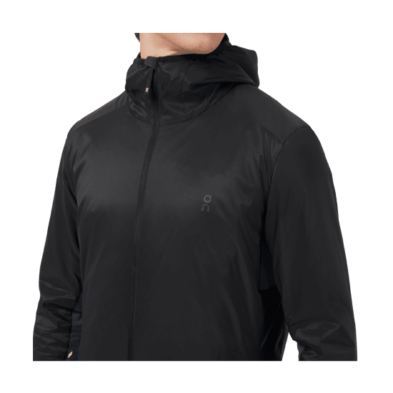 ON - VESTE INSULATOR HOMME