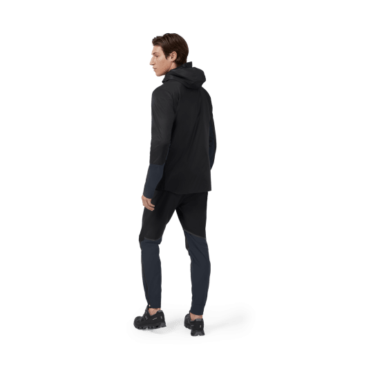 ON - VESTE INSULATOR HOMME