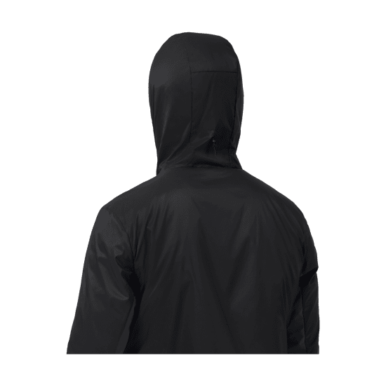 ON - VESTE INSULATOR HOMME