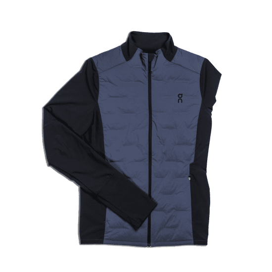 ON - DOUDOUNE CLIMATE HOMME