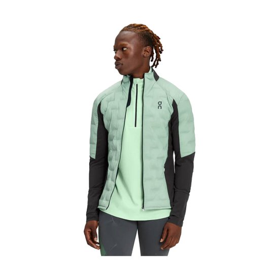 ON - DOUDOUNE CLIMATE HOMME