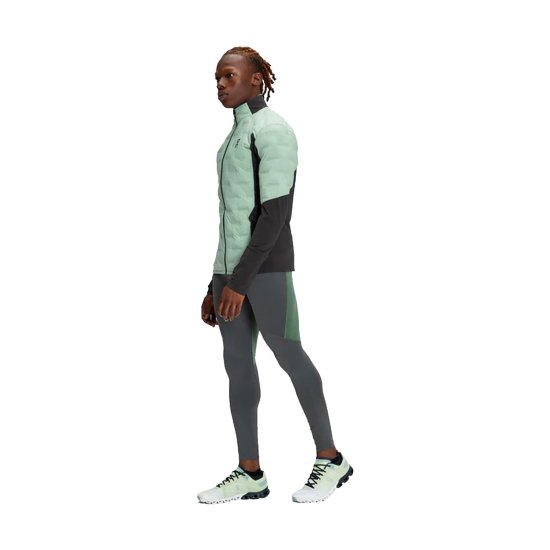 ON - DOUDOUNE CLIMATE HOMME