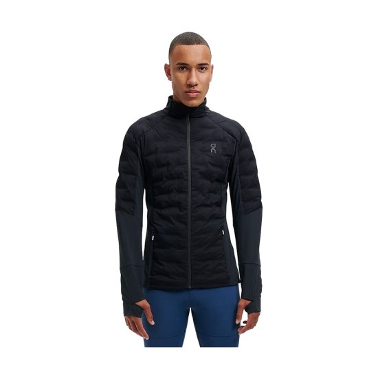 ON - DOUDOUNE CLIMATE HOMME