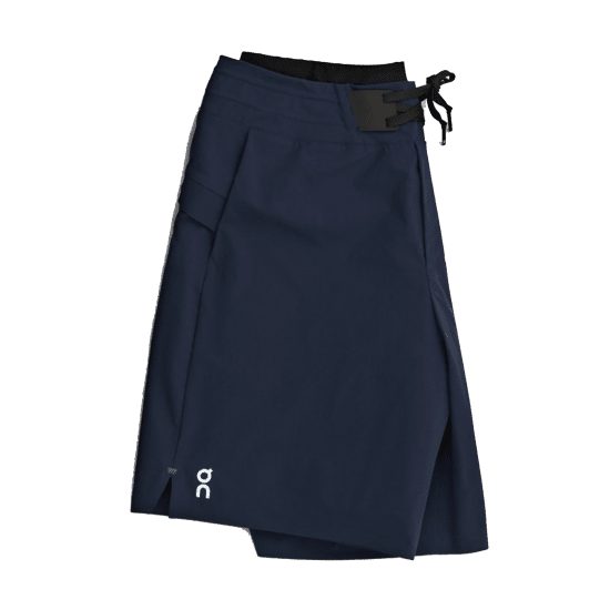 ON - SHORT HYBRID HOMME