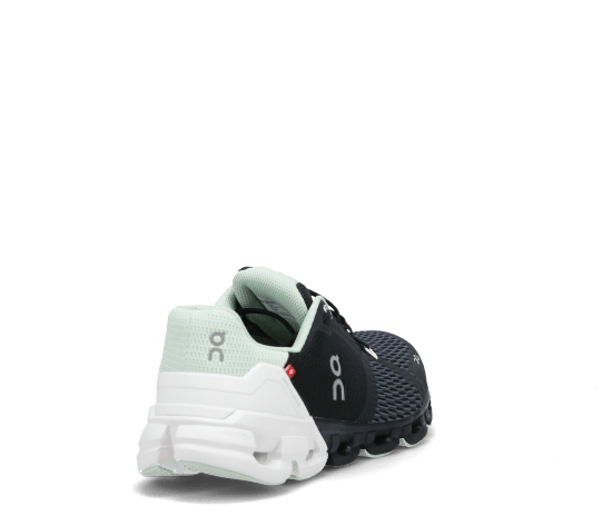 ON - CLOUDFLYER DONNA