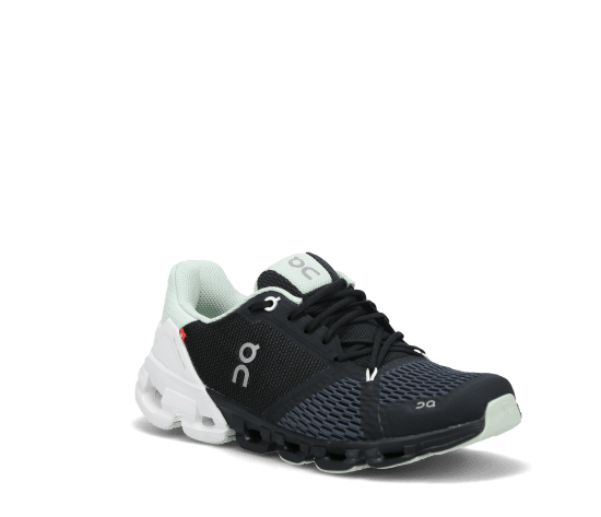ON - CLOUDFLYER DONNA