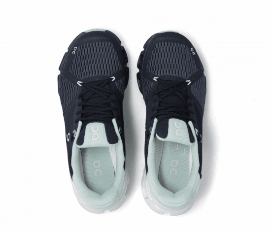ON - CLOUDFLYER DONNA