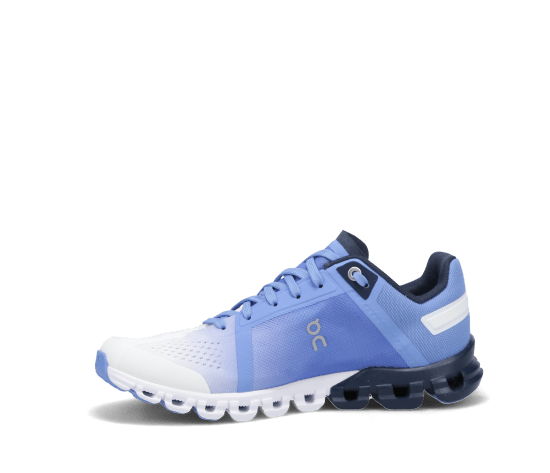 ON - CLOUDFLOW FEMME