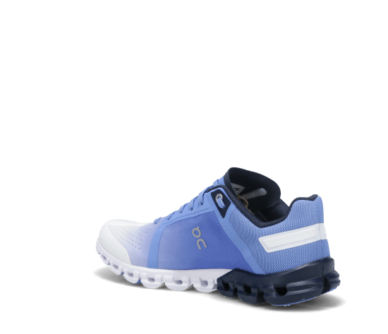 ON - CLOUDFLOW FEMME