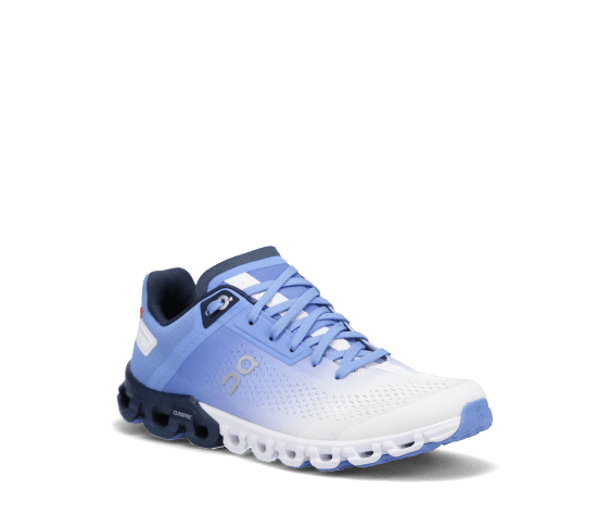 ON - CLOUDFLOW FEMME