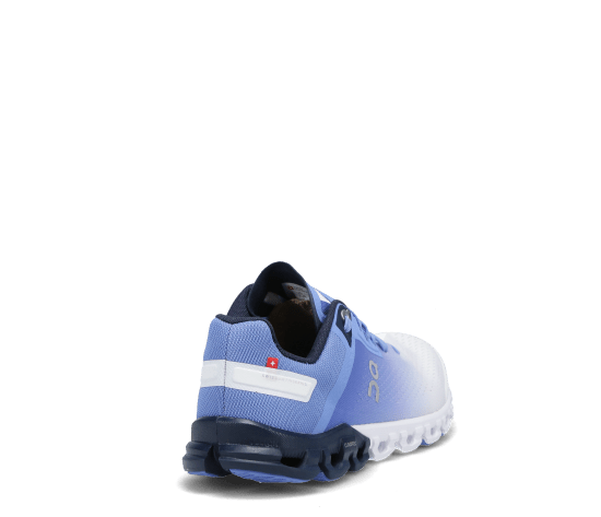ON - CLOUDFLOW FEMME