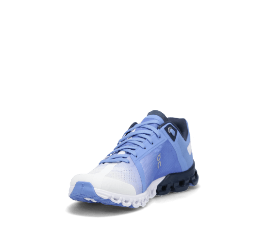 ON - CLOUDFLOW FEMME