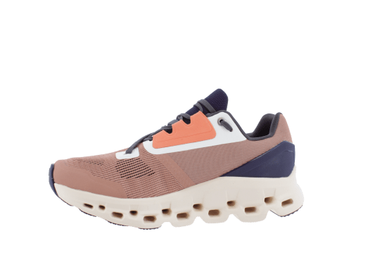 ON - CLOUDSTRATUS DONNA