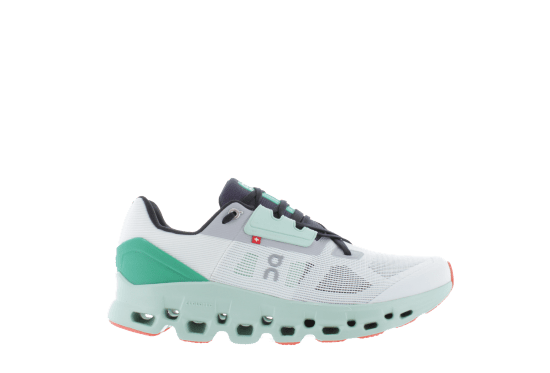 ON - CLOUDSTRATUS DONNA