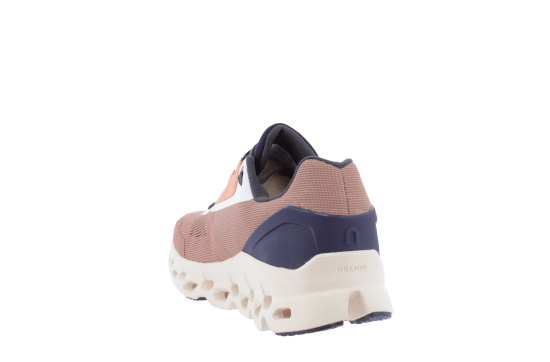 ON - CLOUDSTRATUS DONNA