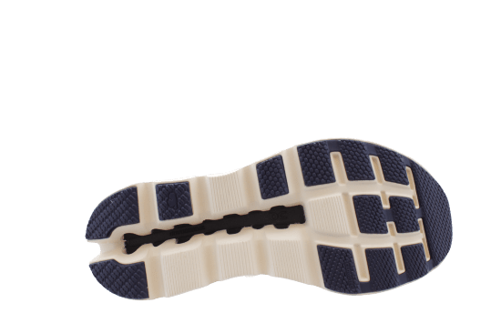 ON - CLOUDSTRATUS DONNA