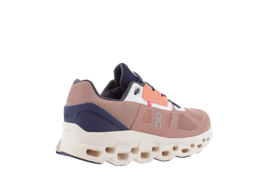 ON - CLOUDSTRATUS DONNA