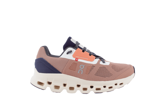 ON - CLOUDSTRATUS DONNA