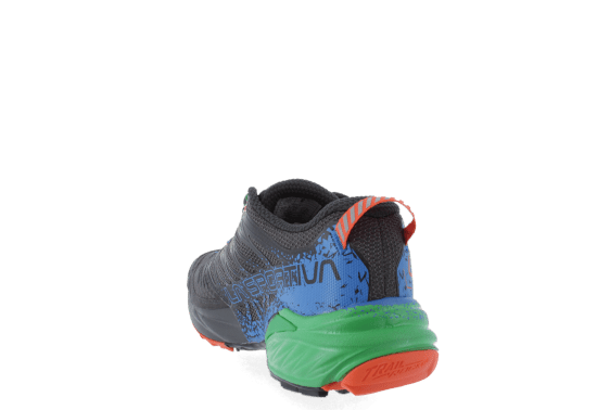 LA SPORTIVA - Akasha II homme