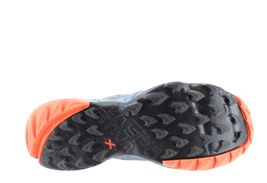 LA SPORTIVA - Akasha II homme