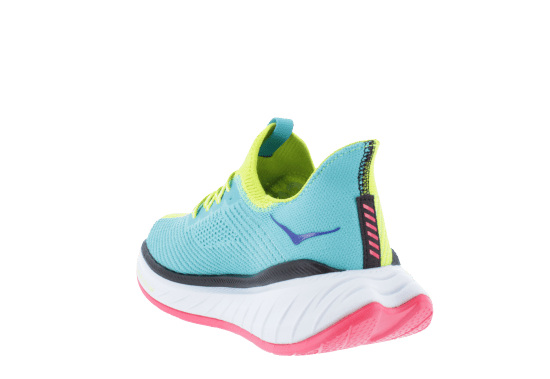 HOKA - CARBON X 3 HOMME