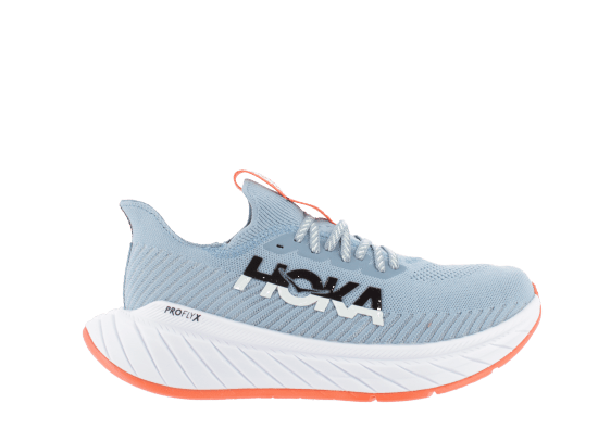 HOKA - CARBON X 3 HOMME
